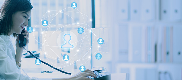 ϵ�҂�